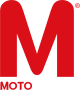 logo-blanco
